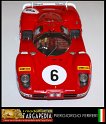 Le Mans 1970 - Ferrari 512 S LH - Fisher 1.24 (3)